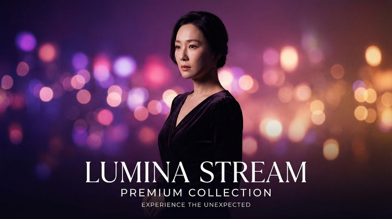 91精选推荐 - 高清视频