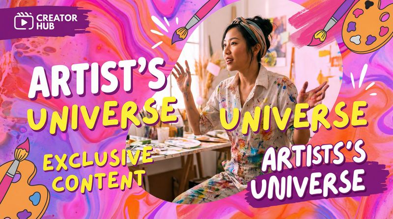 91原创 - 平台独家制作